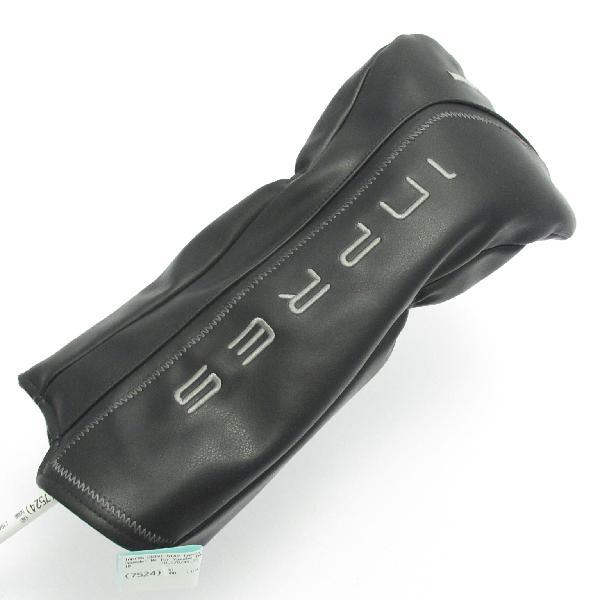 ヤマハ inpres 25 インプレス DRIVE STAR TypeD ドライバー Speeder Nx for Yamaha TM425d  シャフト：Speeder Nx for Yamaha TM425dの画像