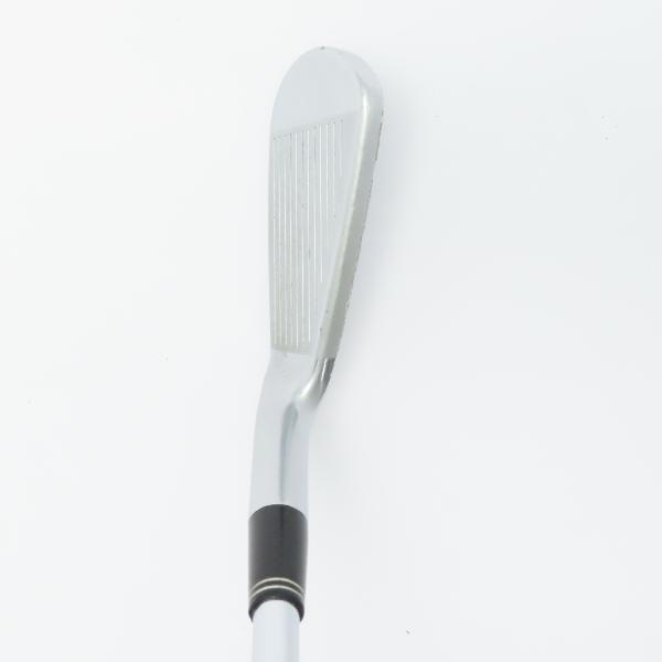 DUNLOP（ダンロップ） SRIXON スリクソン Z765 アイアン Dynamic Gold
