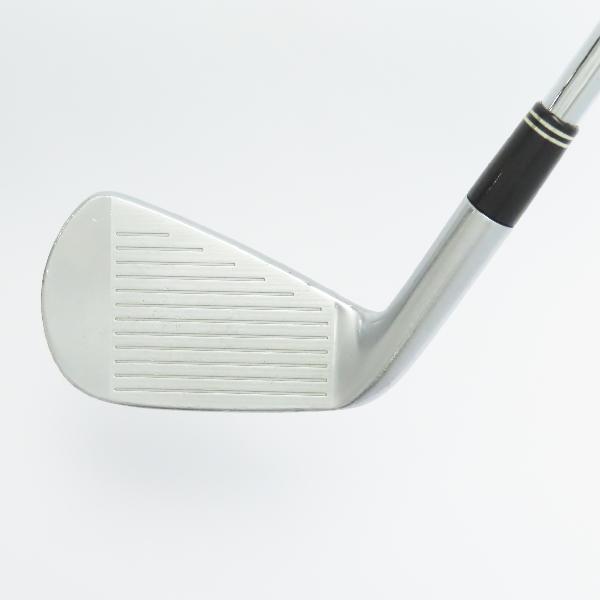 DUNLOP（ダンロップ） SRIXON スリクソン Z765 アイアン Dynamic Gold
