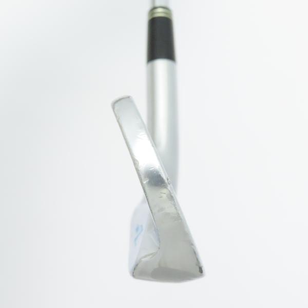 DUNLOP（ダンロップ） SRIXON スリクソン Z765 アイアン Dynamic Gold