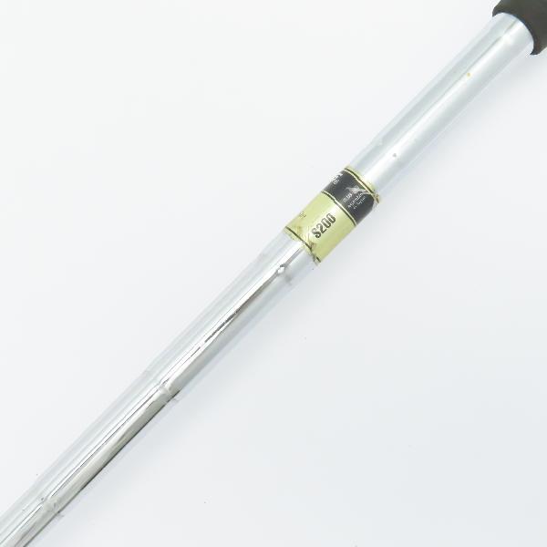 DUNLOP（ダンロップ） SRIXON スリクソン Z765 アイアン Dynamic Gold