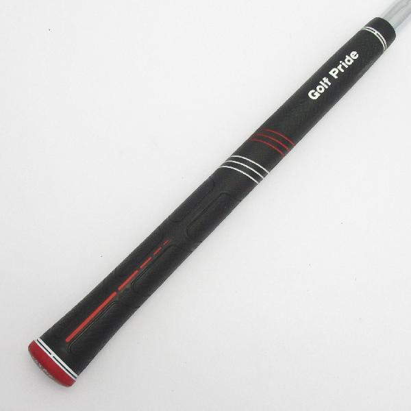 テーラーメイド ステルス レスキューU4 22度 KBS MAX85-S TaylorMade（テーラーメイド） STEALTH ステルス RESCUE