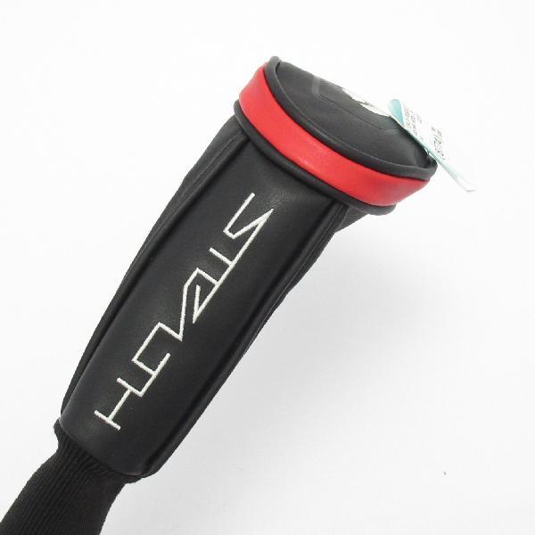 TaylorMade◆Stealth RESCUE◆4番ユーティリティ◆KBS TaylorMade◇Stealth RESCUE◇4番ユーティリティ◇KBS TaylorMade