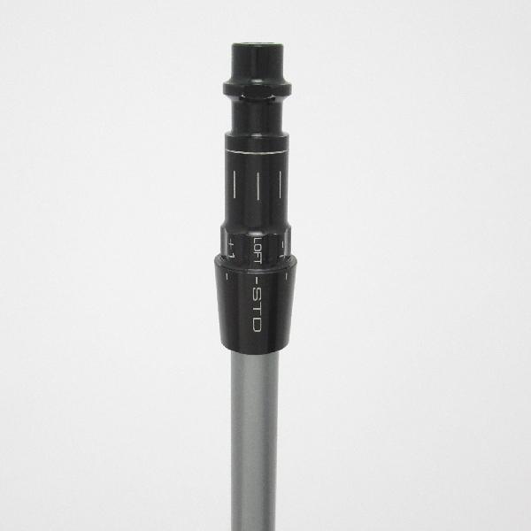 グラファイトデザイン Tour AD Tour AD UB ドライバー用_