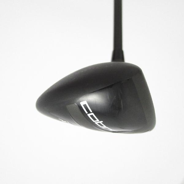 COBRA（ゴルフ） コブラ AEROJET エアロジェット ワンレングス