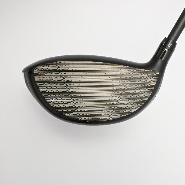 ブリヂストン BRIDGESTONE GOLF B1 ST ドライバー VENTUS BS6  シャフト：VENTUS BS6の画像