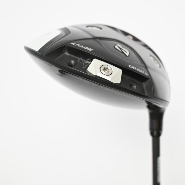 ブリヂストン BRIDGESTONE GOLF B1 ST ドライバー VENTUS BS6  シャフト：VENTUS BS6の画像