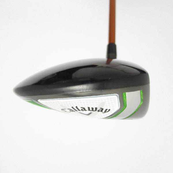 クラブ EPIC SPEED 3w tour ad di 6s クラブ EPIC SPEED 3w tour ad di 6s Callaway キャロウェイ