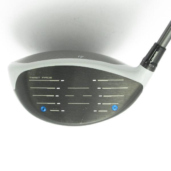 TaylorMade - テーラーメイド　TENSEI BULE TM50  ドライバー用 TaylorMade テーラーメイド SIM マックス ドライバー TENSEI