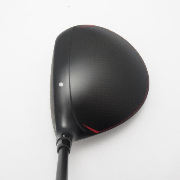 ヨネックス EZONE GT EZONE GT TYPE-S(2024) ドライバー RK-04GT  シャフト：RK-04GTの画像