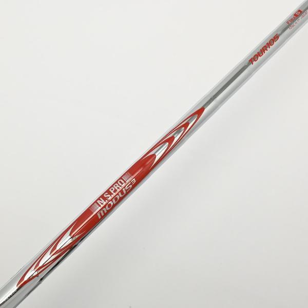 タイトリスト Vokey ボーケイデザイン SM8 ブラッシュドスチール