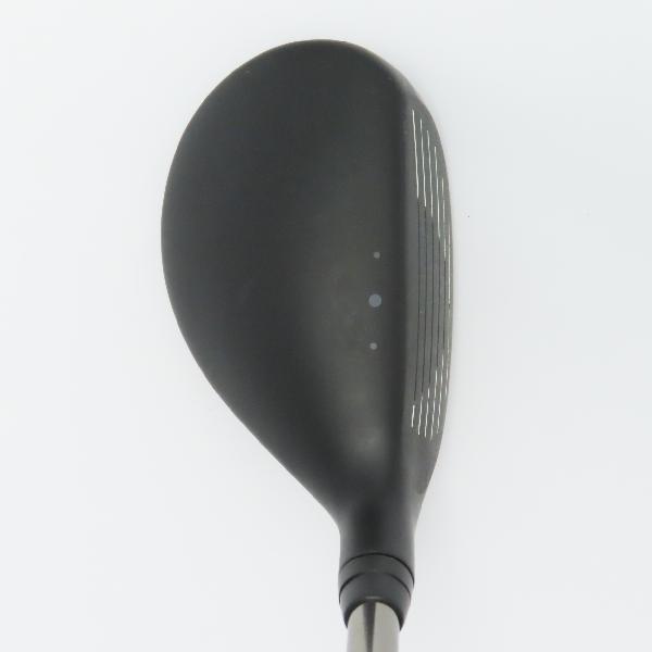 デデコン　名器　G425 ハイブリッド U4.U5 MCI70S G425ハイブリッド│CLUB PING【PINGオフィシャルサイト】