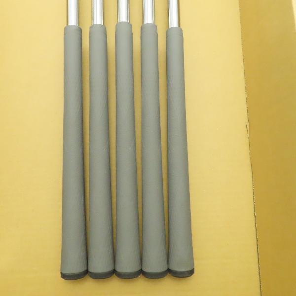 PING（ピン） I SERIES i525 アイアン N.S.PRO 850GH neo シャフト