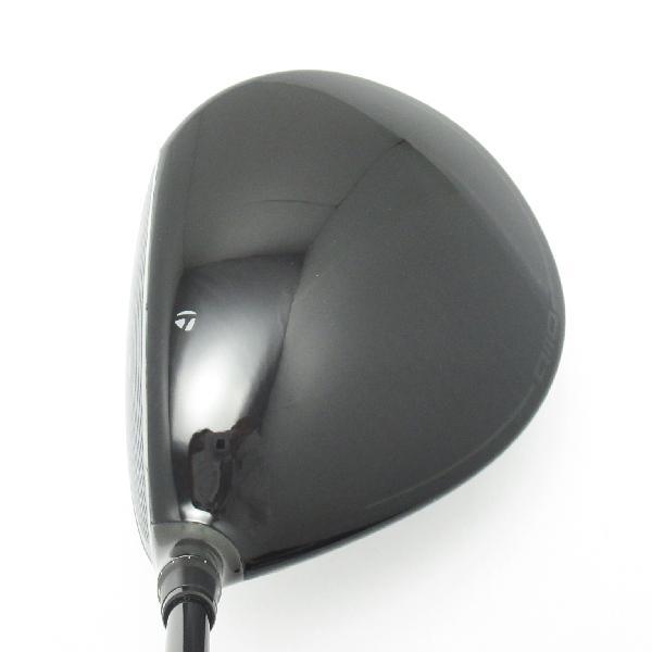 【新品】テーラーメイド Qi10 12° ディアマナTM50シルバー R TaylorMade（テーラーメイド） Qi10 Qi10 LS ドライバー Diamana