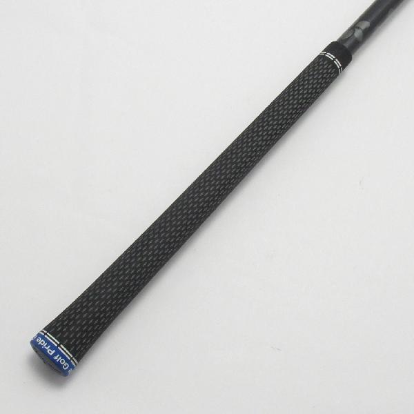 TaylorMade（テーラーメイド） Qi10 Qi10 LS ドライバー Diamana