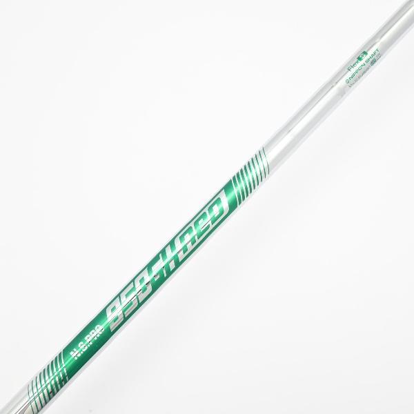 フューリングベンテッドディップスティック 06〜17ツインカム