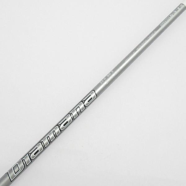 ハイブリッドproⅡ シャフト 楽天市場】【ふるさと納税】スリクソン ZXi ハイブリッド