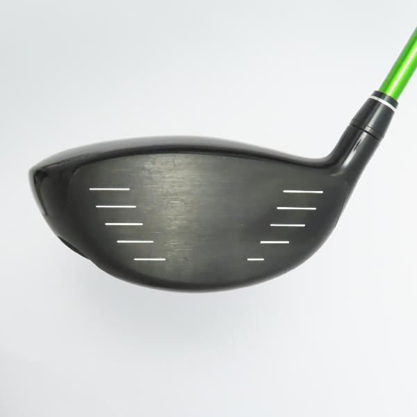 HONMA GOLF（本間ゴルフ） TOUR WORLD TOUR WORLD TW757 TYPE-S