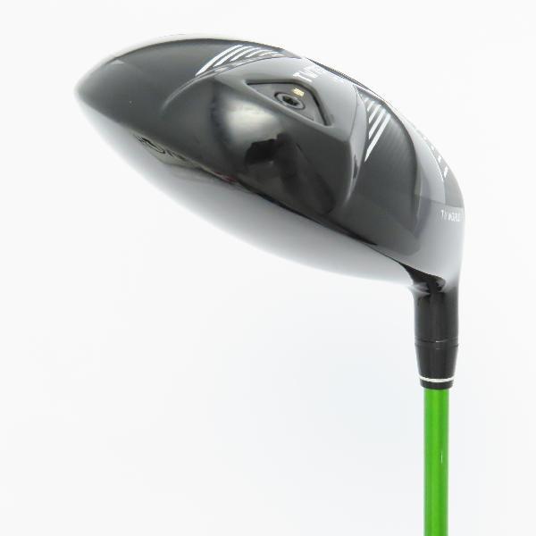 HONMA GOLF（本間ゴルフ） TOUR WORLD TOUR WORLD TW757 TYPE-S