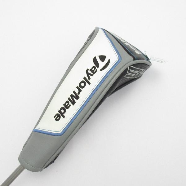 TaylorMade - テーラーメイド　SIM 5W ディアマナZF 60S TaylorMade - テーラーメイド SIM 5W ディアマナZF 60S 口コミ