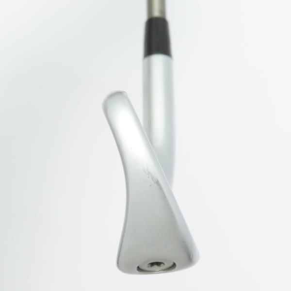 ピン I SERIES i230 アイアン Aerotech SteelFiber fc70  シャフト：Aerotech SteelFiber fc70(6本:#5 #6 #7 #8 #9 W)の画像