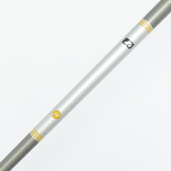 ピン I SERIES i230 アイアン Aerotech SteelFiber fc70  シャフト：Aerotech SteelFiber fc70(6本:#5 #6 #7 #8 #9 W)の画像