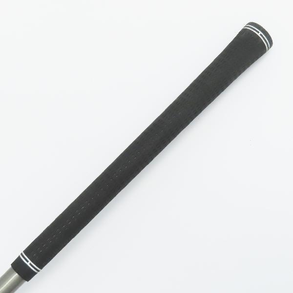 ピン I SERIES i230 アイアン Aerotech SteelFiber fc70  シャフト：Aerotech SteelFiber fc70(6本:#5 #6 #7 #8 #9 W)の画像