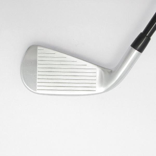 Titleist（タイトリスト） T SERIES U505(2023) ユーティリティ TENSEI