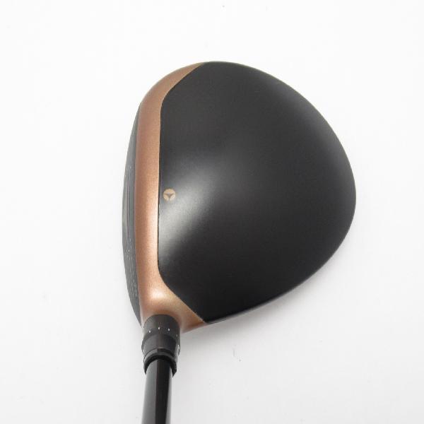 BRNR ドライバー PROFORCE 65 M40S バーナー ミニドライバー カッパー PROFORCE 65 M40X J-SPEC