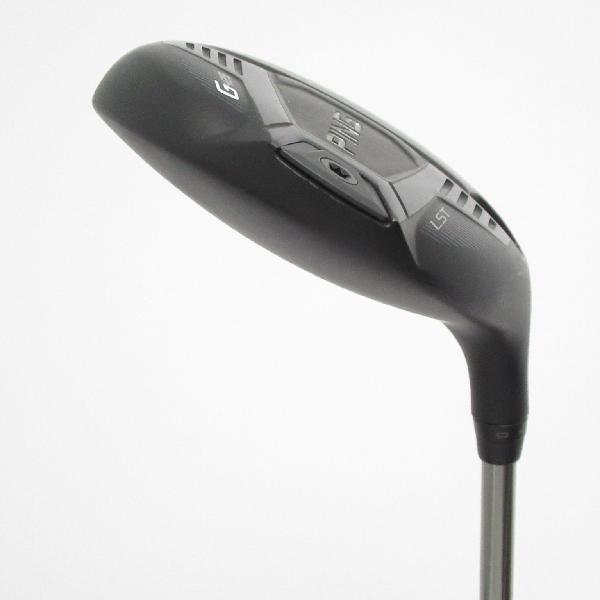 PING G425 LST 3W シャフトPING TOUR 173-65 PING ピン G425 LST フェアウェイウッド TOUR 173-65 【3W