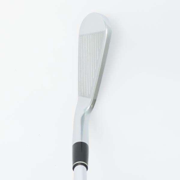SRIXON ZX5 アイアン 5-S 8本 N.S.PRO 950GH neo DUNLOP（ダンロップ） SRIXON スリクソン ZX5 MkII アイアン N.S.PRO
