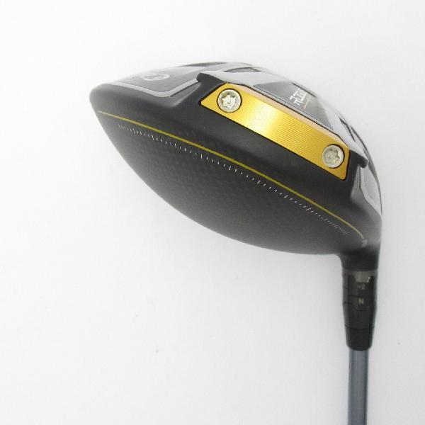 Callaway キャロウェイゴルフ ROGUE ローグ ST ◇◇◇ LS