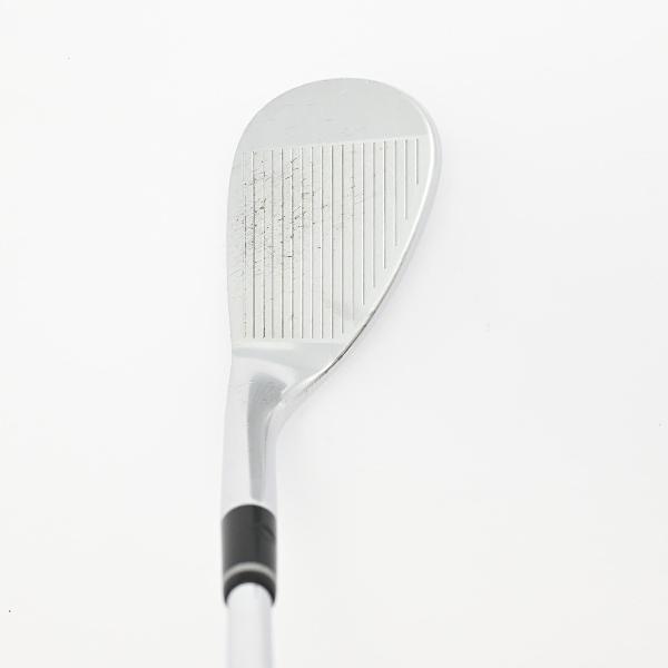 PRGR（プロギア） PRGR 0 wedge ウェッジ N.S.PRO SSIII ver.2 FOR 