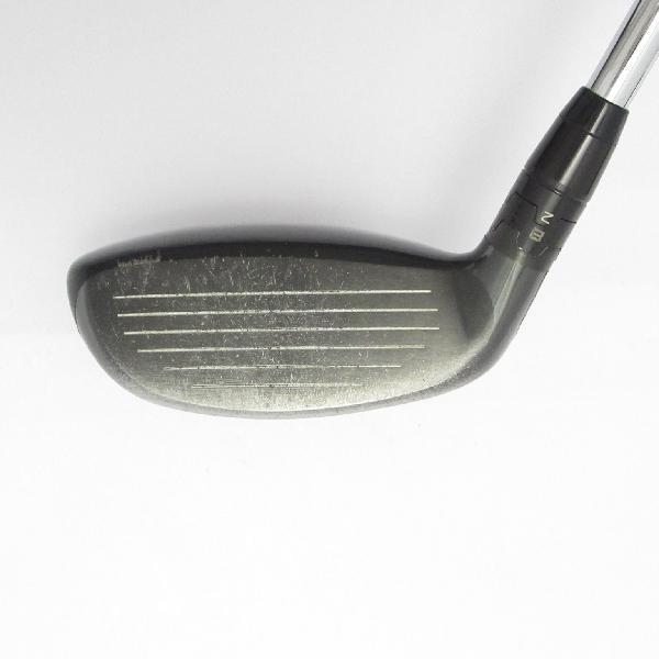 Titleist（タイトリスト） TSi TSi1 ユーティリティ N.S.PRO ZELOS 7