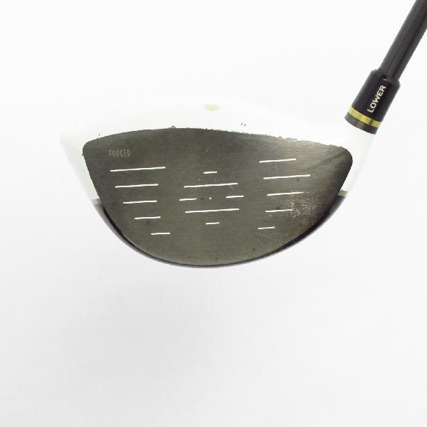 TaylorMade（テーラーメイド） GLOIRE グローレ F ドライバー GL3300 