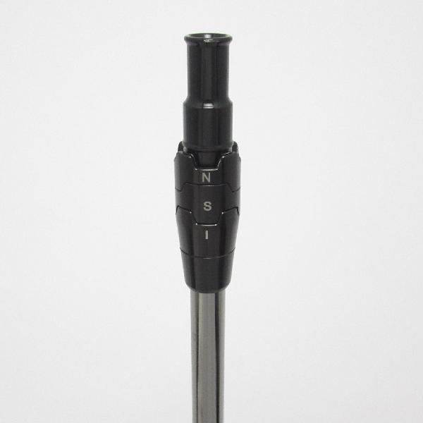 三菱ケミカル Diamana ZF ドライバー用_スリーブ付 ZF60 : GDOゴルフ