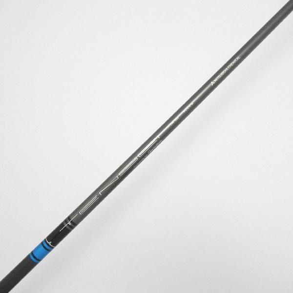 ✨特別SALE✨テーラーメイドドライバーシャフトTENSEI BLUE TM50 TaylorMade テーラーメイド SIM マックス ドライバー TENSEI