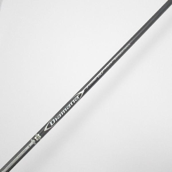 ステルス　3w ディアマナDリミテッド　6x TaylorMade テーラーメイド STEALTH ステルス フェアウェイ