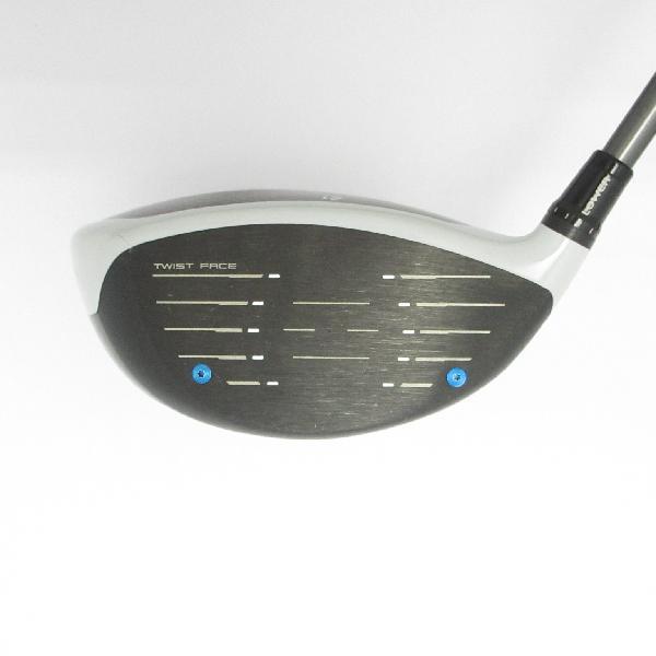テーラーメイド SIM SIM マックス ドライバー TENSEI BLUE TM50  シャフト：TENSEI BLUE TM50_2