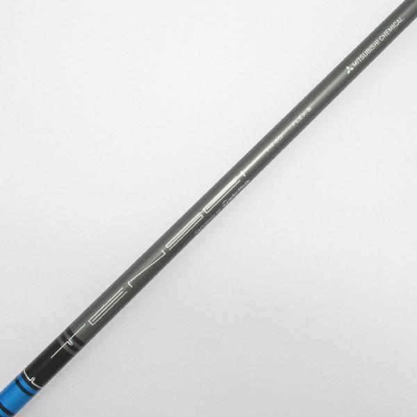 テーラーメイド SIM SIM マックス ドライバー TENSEI BLUE TM50  シャフト：TENSEI BLUE TM50_5