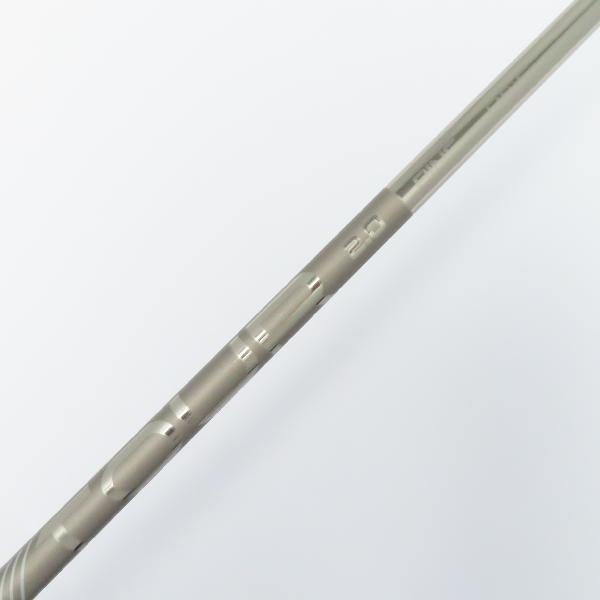 PING ピン G430 ハイブリッド ユーティリティ TOUR 2.0 CHROME