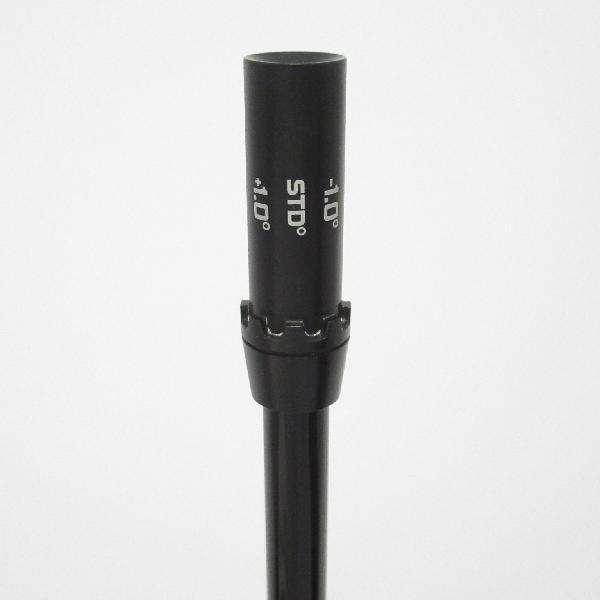 UST マミヤ ATTAS RX SUNRISE RED 5 : GDOゴルフショップ Yahoo!店