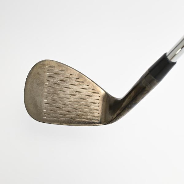 タイトリスト Vokey ボーケイデザイン SM10 ニッケル ウェッジ Dynamic 