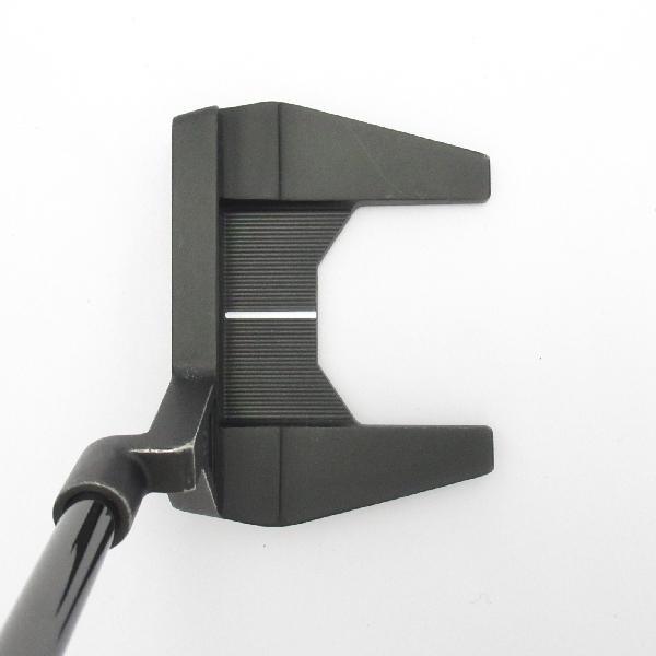 TaylorMade テーラーメイド TP Collection コレクション BLACK