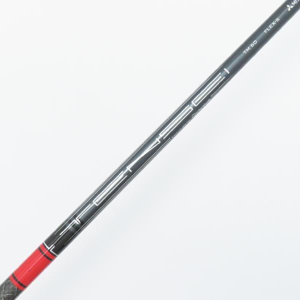 ddaa❤️テーラーメイド アイアン TENSEI RED TM60(22) ステルス アイアン(5本セット) TENSEI RED TM60(アイアン