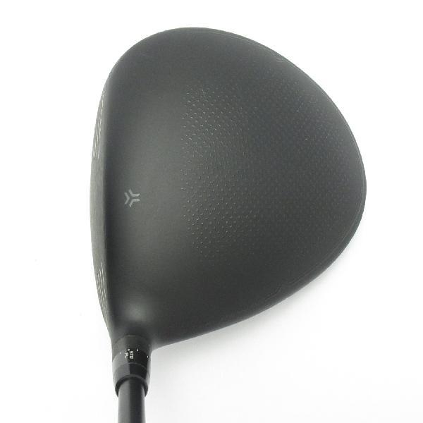 DUNLOP（ダンロップ） SRIXON スリクソン ZXi ドライバー Diamana ZXi