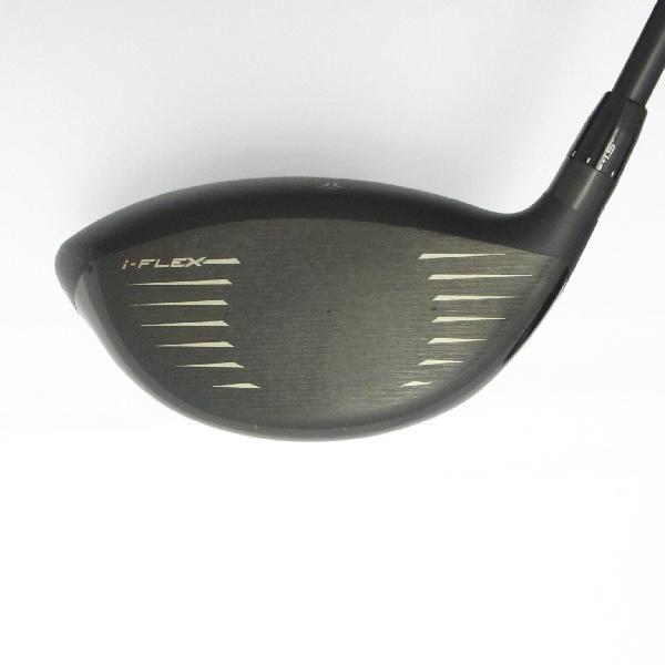 DUNLOP（ダンロップ） SRIXON スリクソン ZXi ドライバー Diamana ZXi