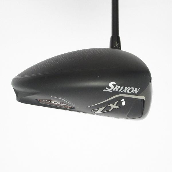 DUNLOP（ダンロップ） SRIXON スリクソン ZXi ドライバー Diamana ZXi