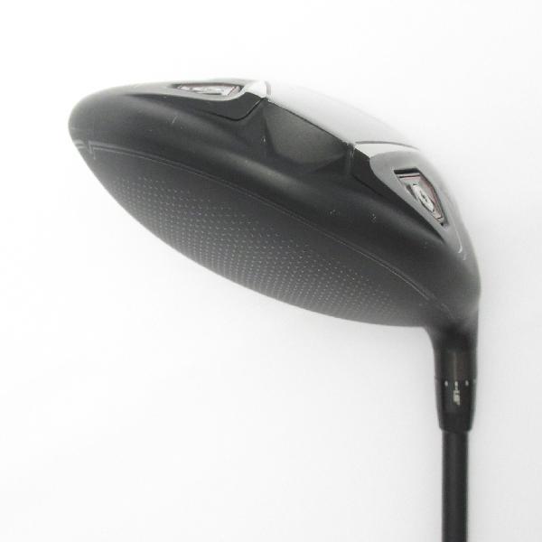 DUNLOP（ダンロップ） SRIXON スリクソン ZXi ドライバー Diamana ZXi