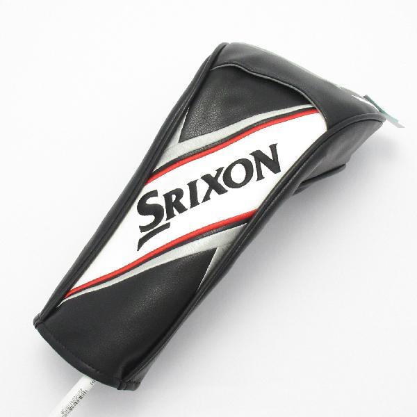 Diamana ZXi 50 S ドライバー シャフト スリクソン　(122) DUNLOP（ダンロップ） SRIXON スリクソン ZXi ドライバー Diamana ZXi